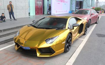 成都至都江堰包车一日游费用详解-往返包车价格全览